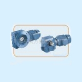 006型號斜齒輪硬齒面減速機(jī)